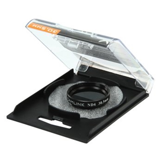 Picture of Camlink CL-30.5ND4 Photo filter