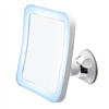 Изображение Camry | Bathroom Mirror | CR 2169 | 16.3 cm | LED mirror | White