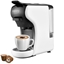 Picture of Camry CR 4414 Multi-capsule espresso machine 0.6L 3000W 19bar