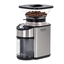 Picture of Camry CR 4443 Conical Coffee grinder.