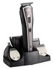 Picture of CAMRY 5in1 Trimmer. 48W