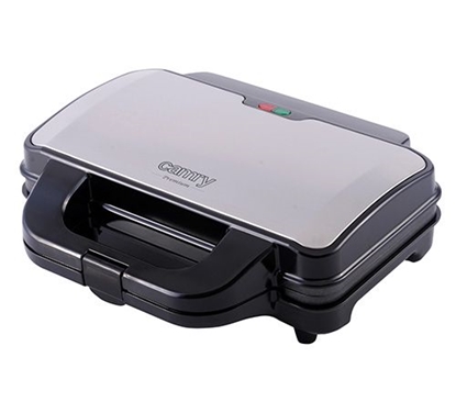 Picture of CAMRY Sandwich maker. 1300W