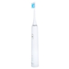 Picture of Camry Sonic Toothbrush CR 2173 Rechargeable, For adults, Number of brush heads included 2, Number of teeth brushing modes 3, Sonic technology, White