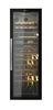 Picture of Candy DiVino CWC 200 EELW/N Freestanding Black 81 bottle(s)
