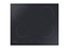 Picture of Candy Idea CI642CTT/E1 Black Built-in 59 cm Zone induction hob 4 zone(s)