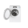 Picture of Candy RapidÓ RO41274DWMCE/1-S washing machine Front-load 7 kg 1200 RPM White