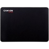 Picture of CANYON CNE-CMP4