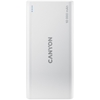 Picture of CANYON CNE-CPB1008W
