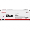Picture of Canon Toner Cartridge 046 H M magenta