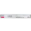 Picture of Canon 0483C002 toner cartridge 1 pc(s) Original Magenta