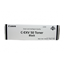 Attēls no Canon C-EXV 50 toner cartridge Original Black