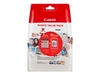 Picture of Canon CLI-581XL Photo Value Pack