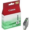 Picture of Canon CLI-8 G green