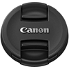 Picture of Canon E-43 Lens Cap
