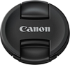 Изображение Canon E-82 II Lens Cap