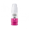 Picture of Canon GI-50 M magenta