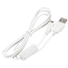 Picture of Canon IFC-400PCU USB Cable
