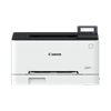 Picture of Canon i-SENSYS LBP 633 Cdw