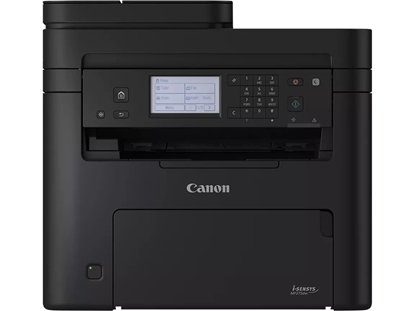 Picture of Canon i-SENSYS MF 275 dw