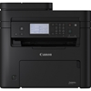 Picture of Canon i-SENSYS MF 275 dw