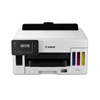 Изображение Canon MAXIFY GX5040 inkjet printer Colour 600 x 1200 DPI A4 Wi-Fi