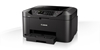 Picture of Canon MAXIFY MB2150 Inkjet A4 600 x 1200 DPI 19 ppm Wi-Fi