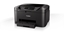 Attēls no Canon MAXIFY MB2150 Inkjet A4 600 x 1200 DPI 19 ppm Wi-Fi