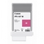 Picture of Canon PFI-107 M ink magenta