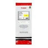 Picture of Canon PFI-320 Y ink yellow
