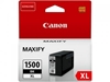Picture of Canon PGI-1500 XL BK black