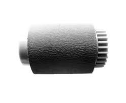 Picture of Canon Pickup Roller RF5-2708