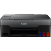 Picture of Canon PIXMA G2460 Inkjet A4 4800 x 1200 DPI