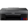 Picture of Canon PIXMA G2460 Inkjet A4 4800 x 1200 DPI