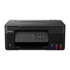Picture of Canon PIXMA G3430 Inkjet A4 4800 x 1200 DPI Wi-Fi