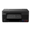 Picture of Canon PIXMA G3430 Inkjet A4 4800 x 1200 DPI Wi-Fi