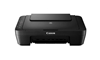 Picture of Canon PIXMA MG2555S Inkjet A4 4800 x 600 DPI