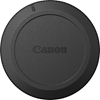 Picture of Canon RF Lens Cap