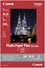 Picture of Canon SG-201 10x15 cm 4x6 5 Sheet, 260 g