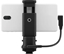 Picture of Canon Smartphone Link Adapter AD-P1