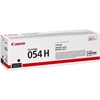 Picture of Canon Toner Cartridge 054 H BK black