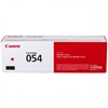 Picture of Canon Toner Cartridge 054 M magenta
