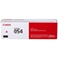 Attēls no Canon Toner Cartridge 054 M magenta