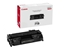 Изображение Canon Toner Cartridge 719 black