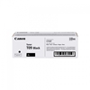 Picture of Canon TONER T09 BK toner cartridge 1 pc(s) Original Black