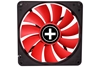 Picture of CASE FAN 140MM PWM 4P/12V XF051 XILENCE