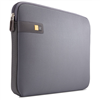 Picture of Case Logic 14" Laptop Sleeve