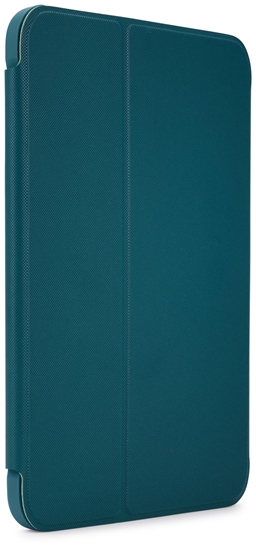Picture of Case Logic 4972 Snapview Case iPad 10.9 CSIE-2156 Patina Blue