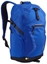 Picture of Case Logic BOGB115IO Backpack for laptops