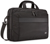 Picture of Case Logic | Briefcase | NOTIA-116 Notion | Fits up to size 15.6 " | Black | Shoulder strap