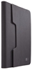 Picture of Case Logic CRUE110 tablet case 25.4 cm (10") Folio Black